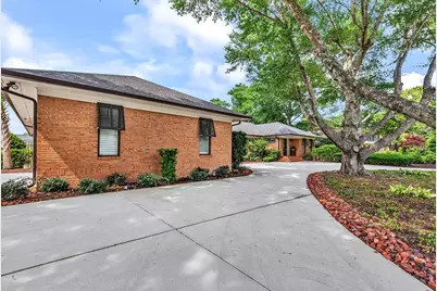 406 Dunes Dr., Myrtle Beach, SC 29572 - Photo 48