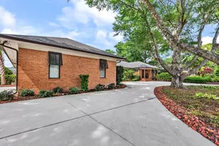 406 Dunes Dr, Myrtle Beach, SC 29572 - Photo 48