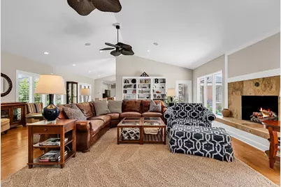 406 Dunes Dr., Myrtle Beach, SC 29572 - Photo 6