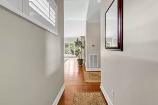 406 Dunes Dr, Myrtle Beach, SC 29572 - Photo 6