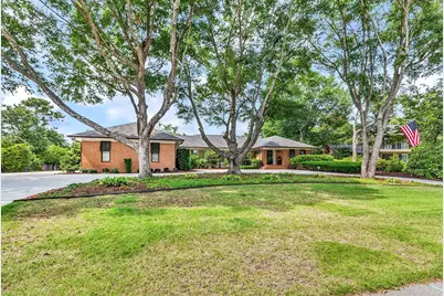 406 Dunes Dr., Myrtle Beach, SC 29572 - Photo 4