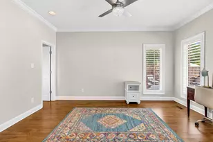 406 Dunes Dr, Myrtle Beach, SC 29572 - Photo 28