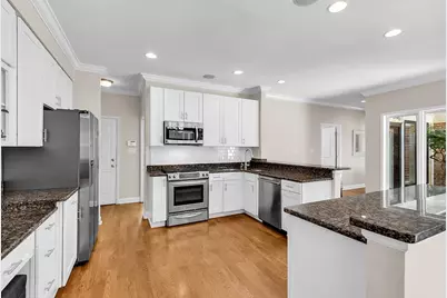 406 Dunes Dr., Myrtle Beach, SC 29572 - Photo 26