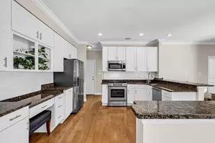 406 Dunes Dr, Myrtle Beach, SC 29572 - Photo 22