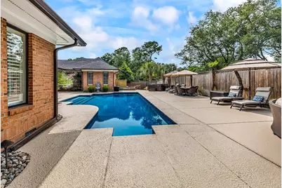 406 Dunes Dr., Myrtle Beach, SC 29572 - Photo 70