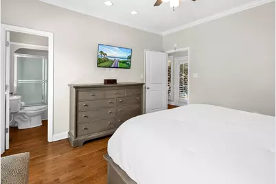406 Dunes Dr., Myrtle Beach, SC 29572 - Photo 22