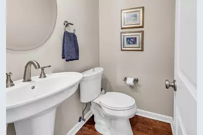 406 Dunes Dr., Myrtle Beach, SC 29572 - Photo 32