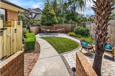 406 Dunes Dr., Myrtle Beach, SC 29572 - Photo 52