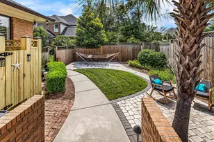 406 Dunes Dr, Myrtle Beach, SC 29572 - Photo 52