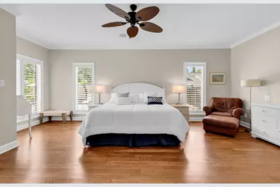 406 Dunes Dr., Myrtle Beach, SC 29572 - Photo 42