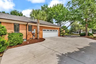 406 Dunes Dr, Myrtle Beach, SC 29572 - Photo 58