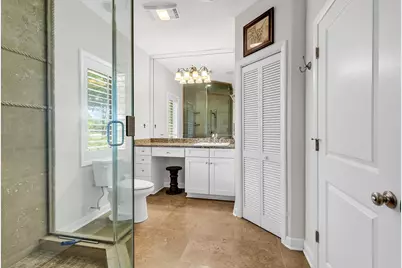 406 Dunes Dr., Myrtle Beach, SC 29572 - Photo 36