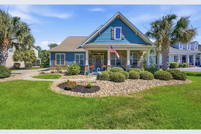 1601 East Island Dr., North Myrtle Beach, SC 29582 - Photo 46