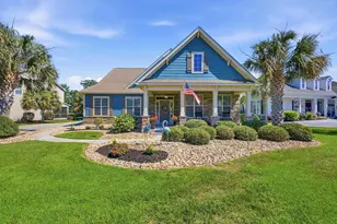 1601 E Island Dr, North Myrtle Beach, SC 29582 - Photo 46