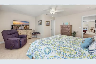 1601 East Island Dr., North Myrtle Beach, SC 29582 - Photo 30