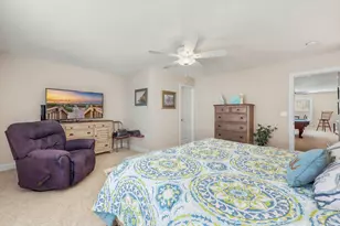 1601 E Island Dr, North Myrtle Beach, SC 29582 - Photo 30