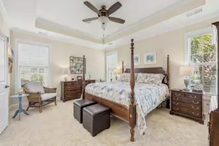 1601 E Island Dr, North Myrtle Beach, SC 29582 - Photo 10