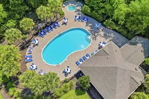 1601 E Island Dr, North Myrtle Beach, SC 29582 - Photo 48
