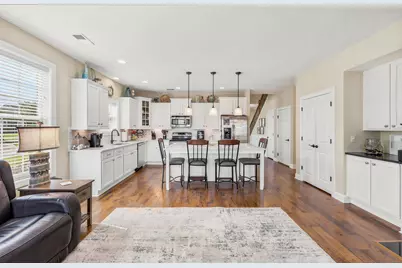 1601 East Island Dr., North Myrtle Beach, SC 29582 - Photo 22