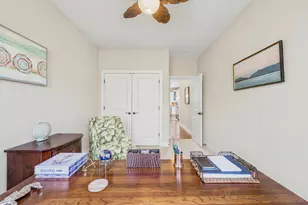 1601 E Island Dr, North Myrtle Beach, SC 29582 - Photo 26