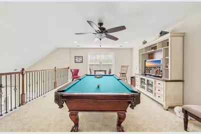 1601 East Island Dr., North Myrtle Beach, SC 29582 - Photo 34