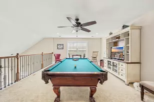 1601 E Island Dr, North Myrtle Beach, SC 29582 - Photo 34