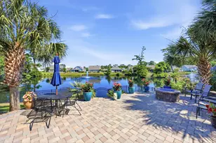 1601 E Island Dr, North Myrtle Beach, SC 29582 - Photo 36