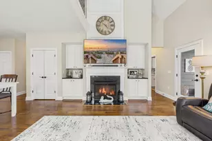 1601 E Island Dr, North Myrtle Beach, SC 29582 - Photo 22