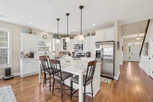 1601 E Island Dr, North Myrtle Beach, SC 29582 - Photo 4