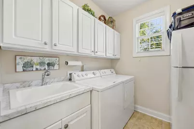 1601 East Island Dr., North Myrtle Beach, SC 29582 - Photo 28