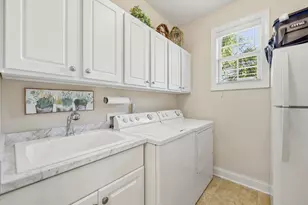 1601 E Island Dr, North Myrtle Beach, SC 29582 - Photo 28