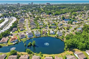1601 E Island Dr, North Myrtle Beach, SC 29582 - Photo 54