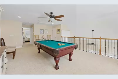 1601 East Island Dr., North Myrtle Beach, SC 29582 - Photo 6