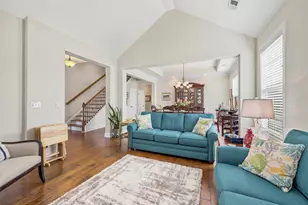 1601 E Island Dr, North Myrtle Beach, SC 29582 - Photo 18