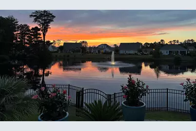 1601 East Island Dr., North Myrtle Beach, SC 29582 - Photo 2