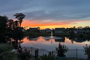 1601 E Island Dr, North Myrtle Beach, SC 29582 - Photo 2