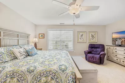 1601 East Island Dr., North Myrtle Beach, SC 29582 - Photo 28