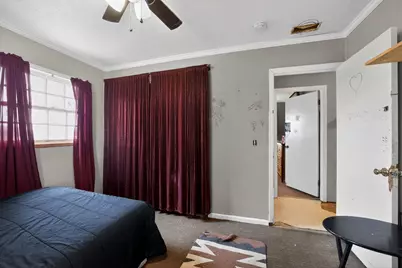 8345 Highway 917, Nichols, SC 29581 - Photo 20