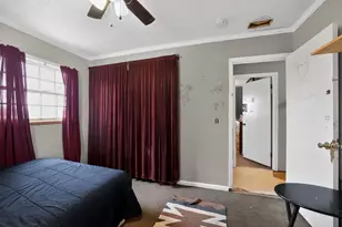 8345 Hwy 917, Nichols, SC 29581 - Photo 20