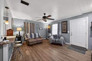 8345 Hwy 917, Nichols, SC 29581 - Photo 14