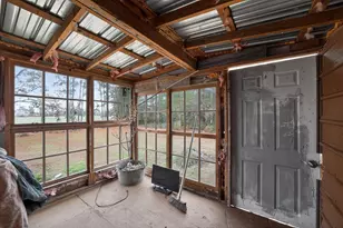 8345 Hwy 917, Nichols, SC 29581 - Photo 26