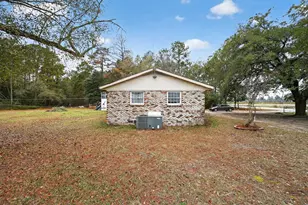 8345 Hwy 917, Nichols, SC 29581 - Photo 4