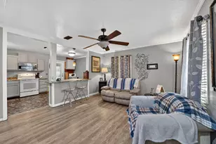 8345 Hwy 917, Nichols, SC 29581 - Photo 12