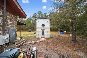 8345 Hwy 917, Nichols, SC 29581 - Photo 8
