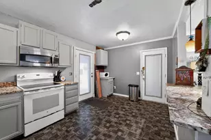 8345 Hwy 917, Nichols, SC 29581 - Photo 16