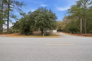 8345 Hwy 917, Nichols, SC 29581 - Photo 10
