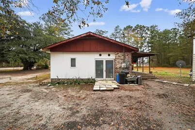 8345 Highway 917, Nichols, SC 29581 - Photo 6