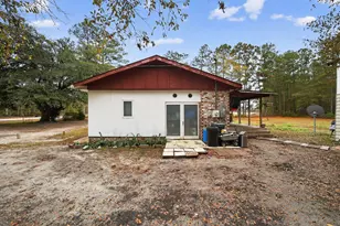 8345 Hwy 917, Nichols, SC 29581 - Photo 6