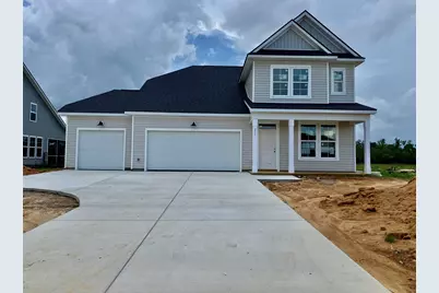 231 Letha Dr, Longs, SC 29568 - Photo 1