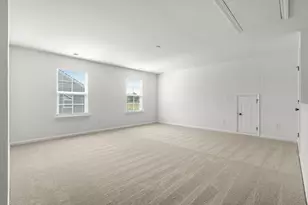 231 Letha Dr, Longs, SC 29568 - Photo 34
